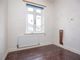 Thumbnail Semi-detached house for sale in Fenton Road, Bristol