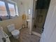 Thumbnail Town house to rent in Hanham Road, Hanham, Bristol