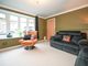 Thumbnail Semi-detached house for sale in Norfolk Grove, Biddulph, Staffordshire