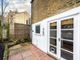 Thumbnail Flat for sale in Leighton Grove, London