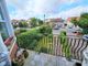 Thumbnail Semi-detached house for sale in Crowstone Road, Westcliff-On-Sea