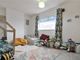 Thumbnail Terraced house for sale in Iffley Road, Swindon, Wiltshire