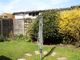 Thumbnail Bungalow for sale in Dover Road, Polegate, East Sussex