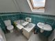 Thumbnail Detached bungalow for sale in Retford Road, Walesby, Newark