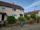 Thumbnail End terrace house for sale in Lambourne Close, Manchester