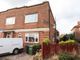 Thumbnail Flat for sale in Peartree Lane, Bexhill-On-Sea
