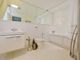 Thumbnail Mews house for sale in Adam &amp; Eve Mews, London