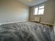Thumbnail Property to rent in Princess Way, Stourport-On-Severn