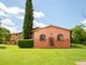 Thumbnail Villa for sale in Deruta, Perugia, Umbria