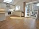 Thumbnail Link-detached house for sale in Hunters Road, Bishops Cleeve, Cheltenham