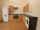 Thumbnail Flat to rent in Vale Grove, Harringey, London