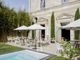 Thumbnail Hotel/guest house for sale in Le Bouscat, 33110, France