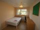 Thumbnail Shared accommodation to rent in Tenterden Drive, Canterbury