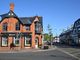 Thumbnail Flat for sale in Fore Street, St Marychurch, Torquay, Devon