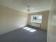 Thumbnail Bungalow for sale in Parc Tyisha, Burry Port