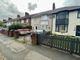 Thumbnail Terraced house for sale in Ackers Hall Avenue, Knotty Ash, Liverpool