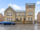 Thumbnail Flat for sale in East Main Street, Armadale, West Lothian
