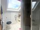 Thumbnail Bungalow for sale in Read Way, Bishops Cleeve, Cheltenham, Gloucestershire