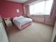 Thumbnail Detached house for sale in Mead Walk, Ongar, Essex