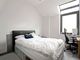 Thumbnail Flat for sale in 3 Drapers Yard, London