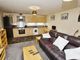 Thumbnail Flat for sale in Searle Drive, Gosport