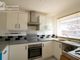 Thumbnail Terraced house for sale in Chestnut Street, Ashington, Northumberland