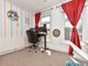 Thumbnail Terraced house for sale in Lower Coombe Street, Croydon, Surrey