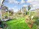 Thumbnail Property for sale in Borstal Hill, Whitstable, Kent