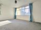 Thumbnail Flat for sale in Molyneux Court, Liverpool, Merseyside
