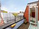 Thumbnail Flat for sale in Elystan Street, Chelsea, London