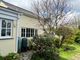 Thumbnail End terrace house for sale in Fore Street, Goldsithney, Penzance