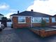 Thumbnail Bungalow for sale in Greens Grove, Hartburn, Stockton-On-Tees
