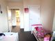 Thumbnail Flat for sale in Yeoman Drive, Staines