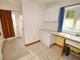 Thumbnail Bungalow for sale in Dolfor, Newtown, Powys