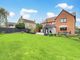 Thumbnail Detached house for sale in Gibsmere, Bleasby, Nottinghamshire