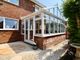 Thumbnail Detached house for sale in Walmer Way, Deal, Kent