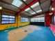 Thumbnail Industrial to let in Suite 13 Brecon House, Llantarnam Park, Cwmbran