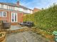 Thumbnail Semi-detached house for sale in Mostyn Avenue, Derby, Derbyshire