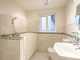 Thumbnail Flat for sale in 37 Waltham Court, Goring On Thames