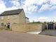 Thumbnail Semi-detached house for sale in Crosland Fold, Lindley, Huddersfield