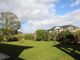 Thumbnail Detached bungalow for sale in Quarr Hill, Binstead, Ryde