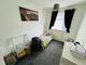 Thumbnail Property for sale in The Avenue, Hetton-Le-Hole, Houghton Le Spring