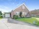 Thumbnail Property for sale in Heath Rise, Fakenham