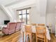 Thumbnail Flat for sale in Perpetual House, Station Road, Henley-On-Thames, Oxfordshire