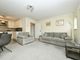 Thumbnail Flat for sale in Curlew Close, Hunstanton