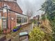 Thumbnail Link-detached house for sale in Queensway, Gosforth, Newcastle Upon Tyne