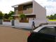 Thumbnail Detached house for sale in R. Avelino Cunhal, 2855 Corroios, Portugal