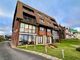 Thumbnail Flat for sale in Greenhill, Weymouth