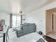 Thumbnail Flat for sale in Yoxall Mews, Redhill