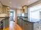 Thumbnail Detached house to rent in Verulam Road, St. Albans, Hertfordshire